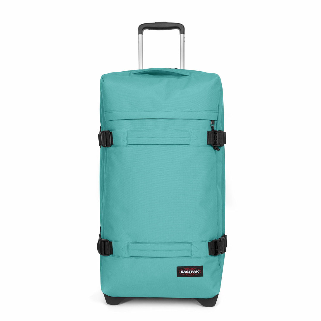 Eastpak Transit'R 67cm 2-Wheel Medium Holdall
