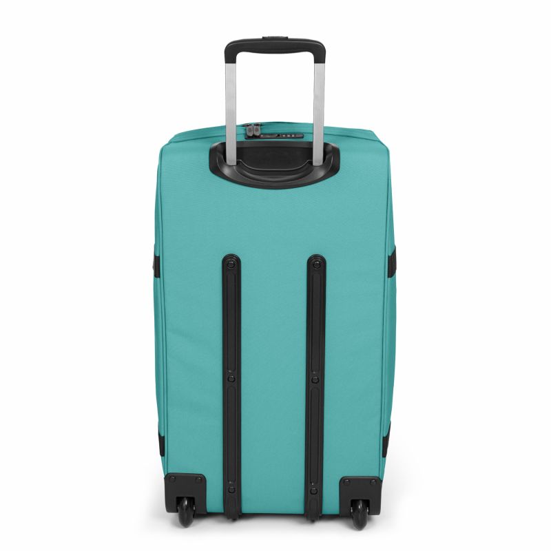 Eastpak Transit'R 67cm 2-Wheel Medium Holdall