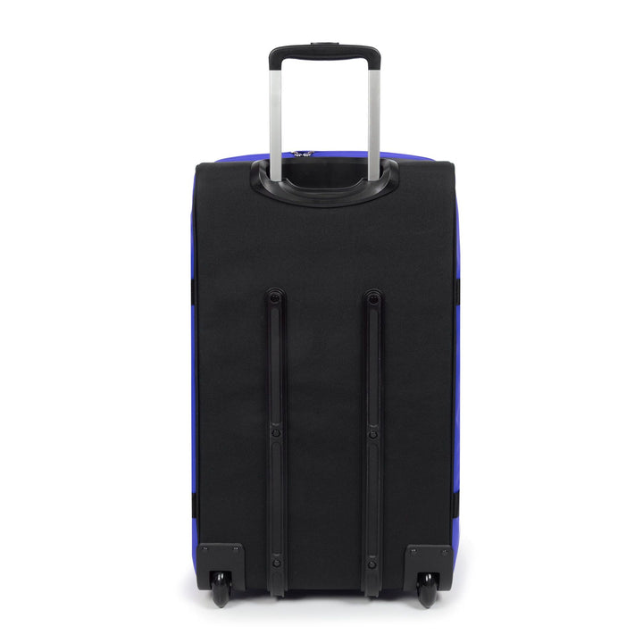 Eastpak Transit'R Tarp 67cm 2-Wheel Medium Holdall