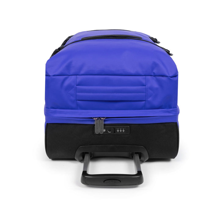 Eastpak Transit'R Tarp 67cm 2-Wheel Medium Holdall