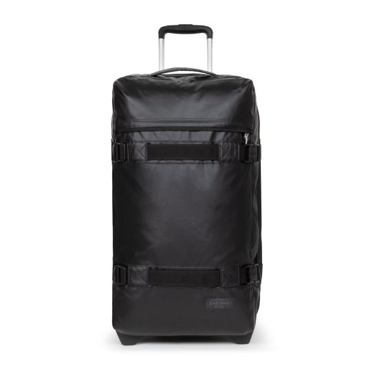Eastpak Transit'R Tarp 67cm 2-Wheel Medium Holdall