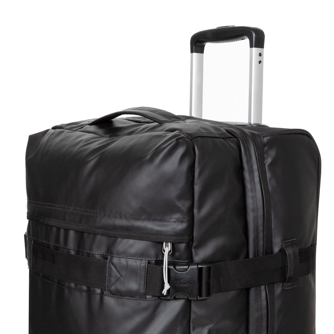 Eastpak Transit'R Tarp 67cm 2-Wheel Medium Holdall