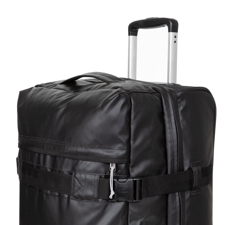 Eastpak Transit'R Tarp 67cm 2-Wheel Medium Holdall