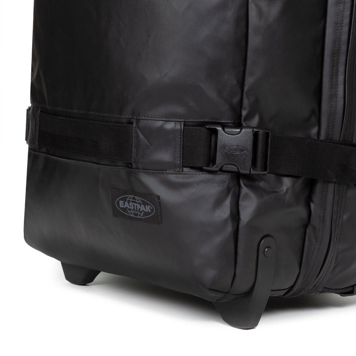 Eastpak Transit'R Tarp 67cm 2-Wheel Medium Holdall
