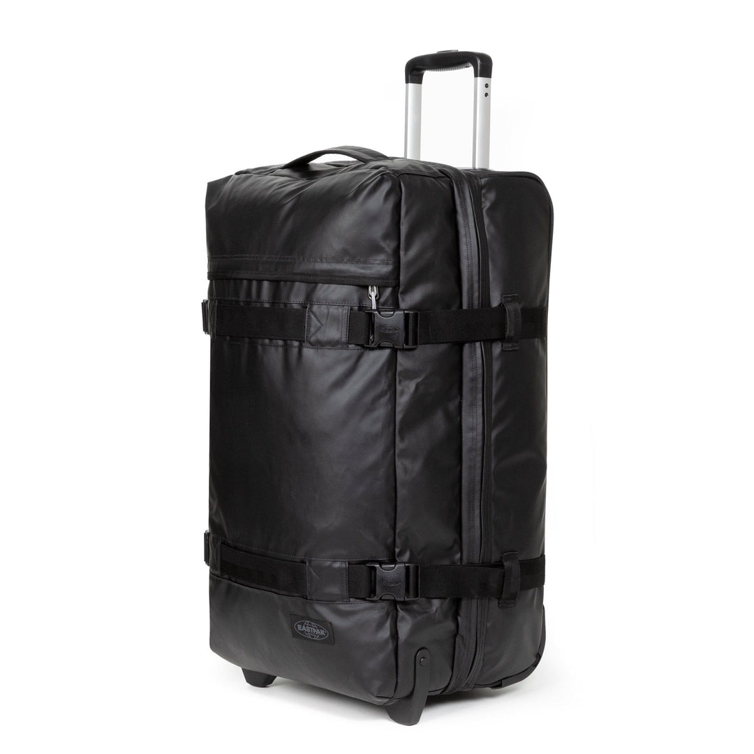 Eastpak Transit'R Tarp 67cm 2-Wheel Medium Holdall