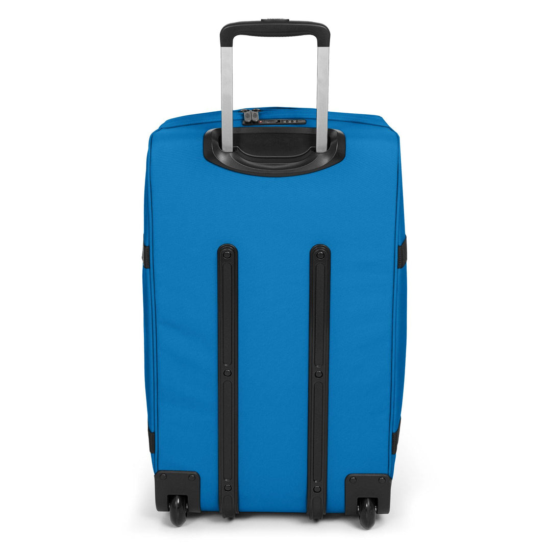 Eastpak Transit'R 79cm 2-Wheel Large Holdall