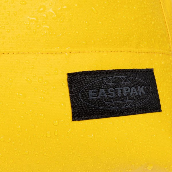 Eastpak Transit'R Tarp 79cm 2-Wheel Large Holdall