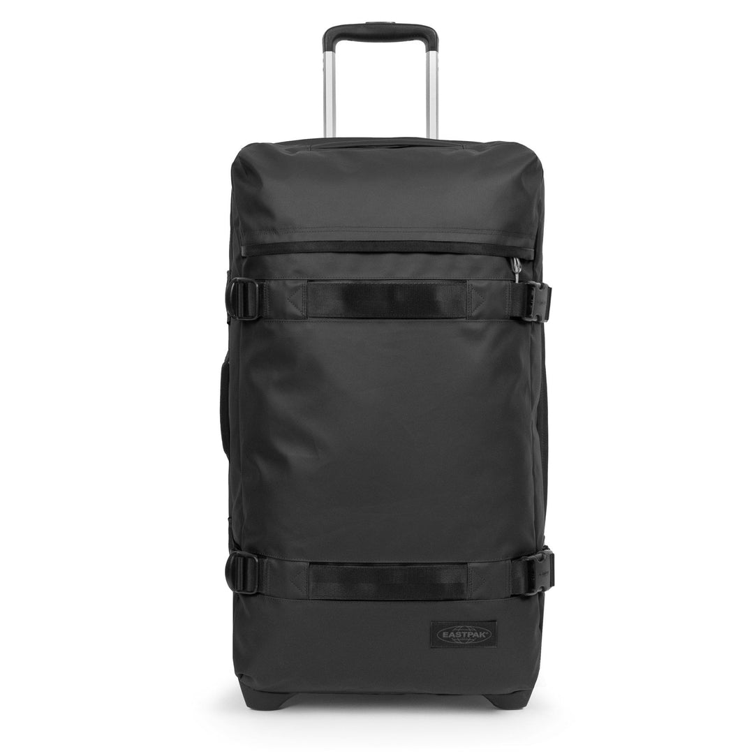 Eastpak Transit'R Tarp 79cm 2-Wheel Large Holdall