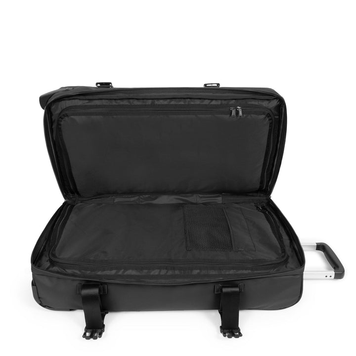 Eastpak Transit'R Tarp 79cm 2-Wheel Large Holdall
