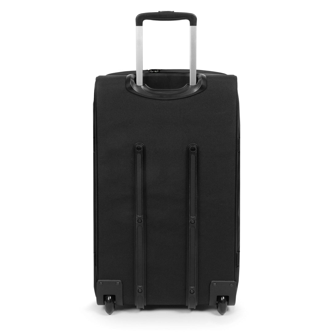 Eastpak Transit'R Tarp 79cm 2-Wheel Large Holdall