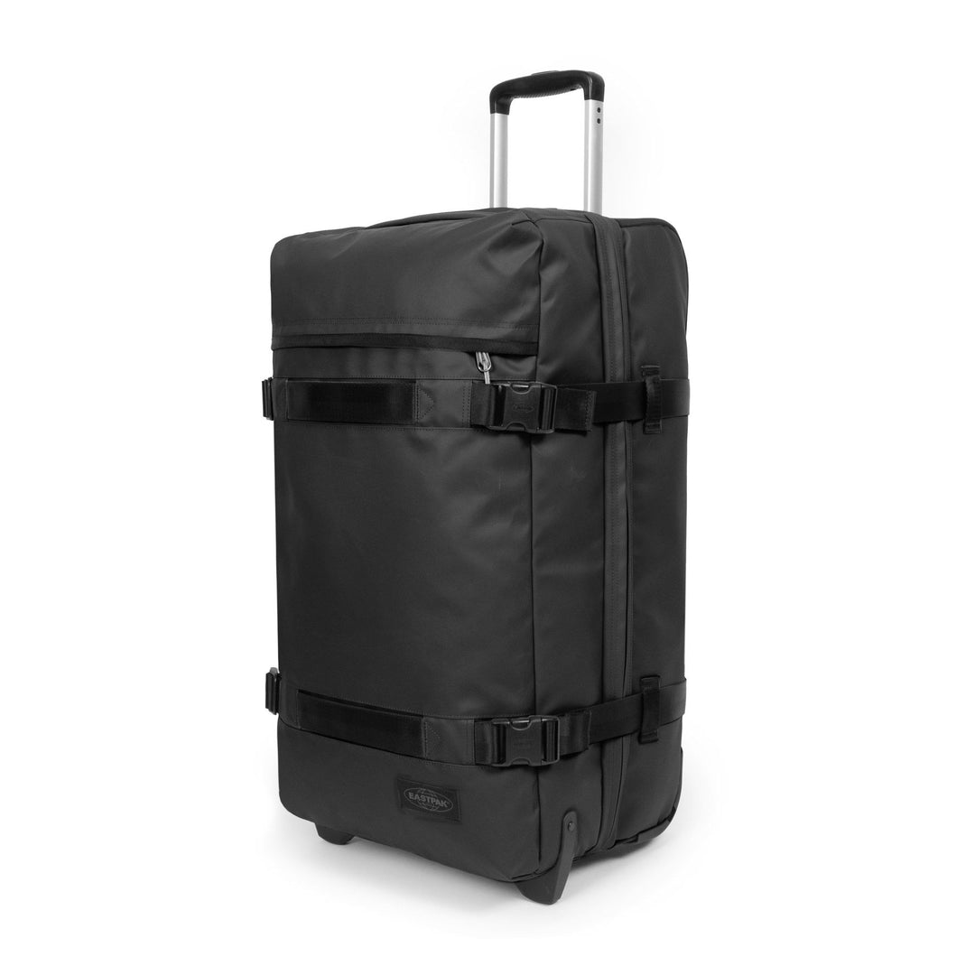 Eastpak Transit'R Tarp 79cm 2-Wheel Large Holdall