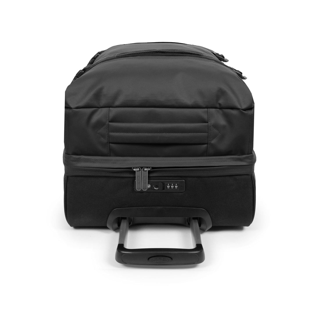 Eastpak Transit'R Tarp 79cm 2-Wheel Large Holdall