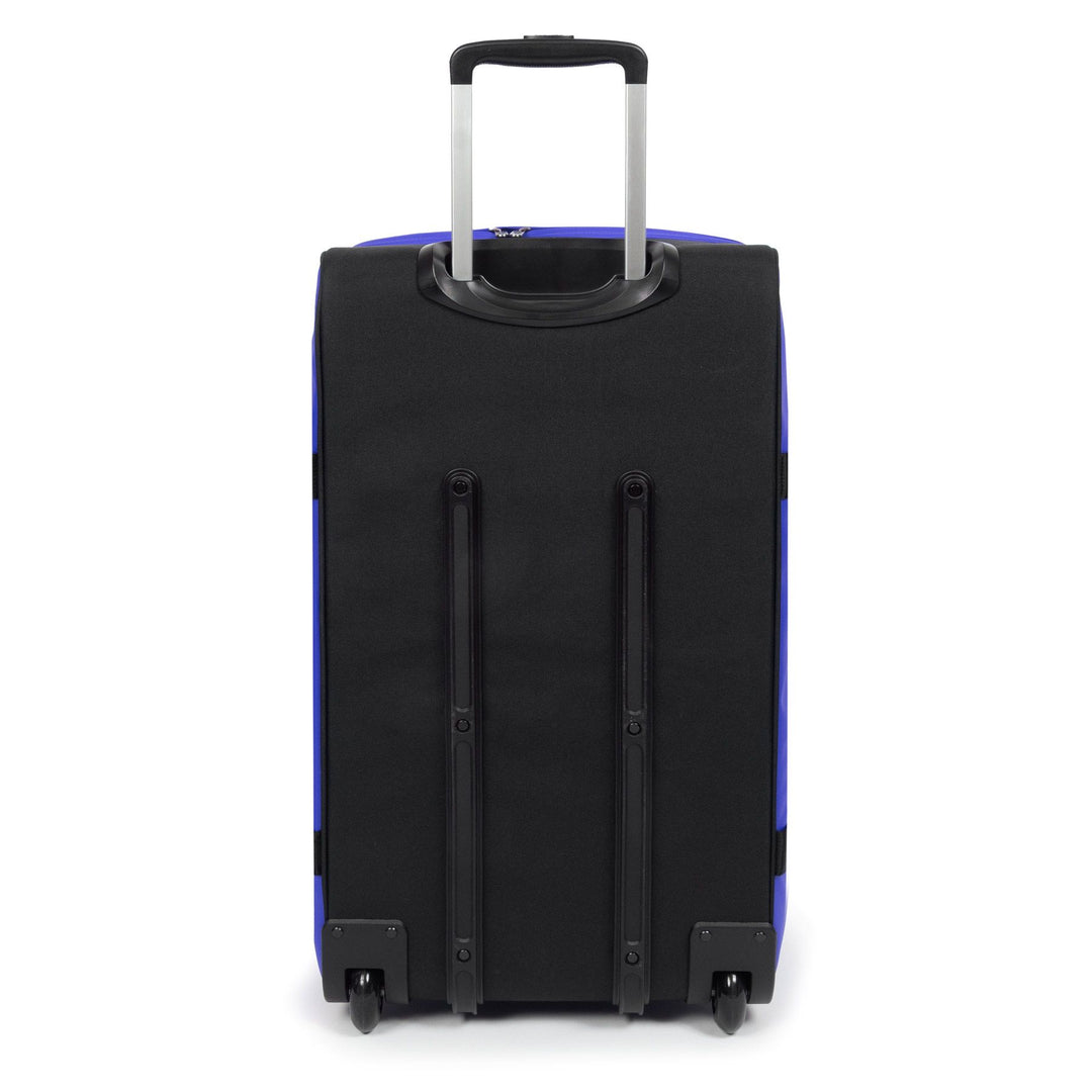 Eastpak Transit'R Tarp 79cm 2-Wheel Large Holdall