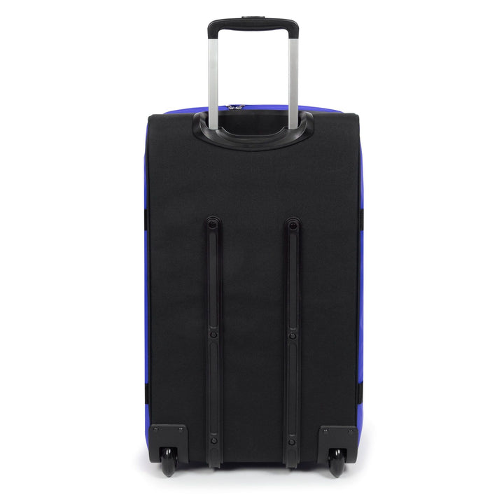 Eastpak Transit'R Tarp 79cm 2-Wheel Large Holdall