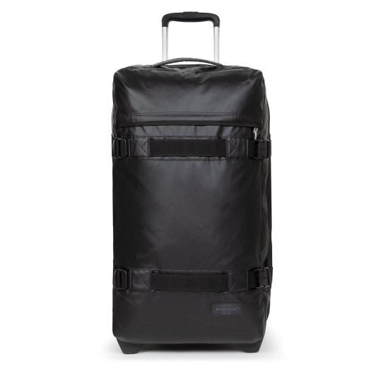 Eastpak Transit'R Tarp 79cm 2-Wheel Large Holdall