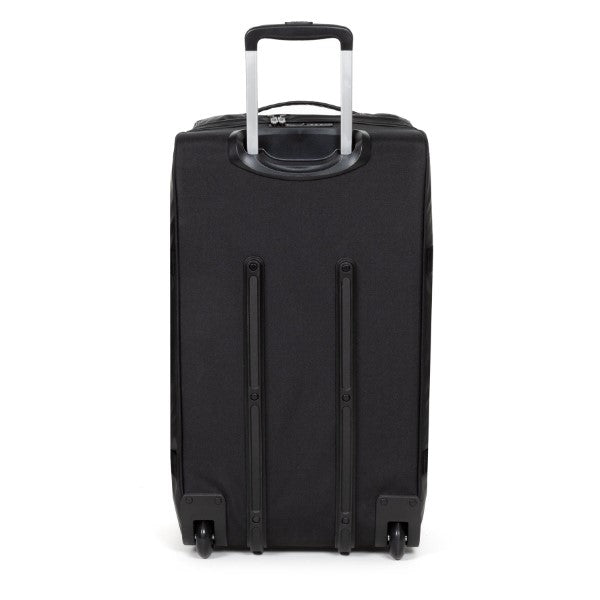 Eastpak Transit'R Tarp 79cm 2-Wheel Large Holdall