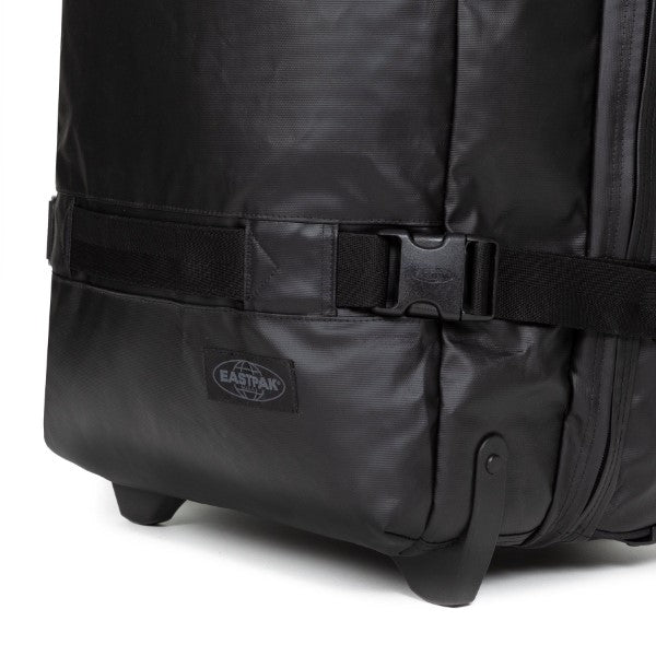 Eastpak Transit'R Tarp 79cm 2-Wheel Large Holdall