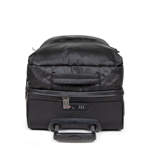 Eastpak Transit'R Tarp 79cm 2-Wheel Large Holdall