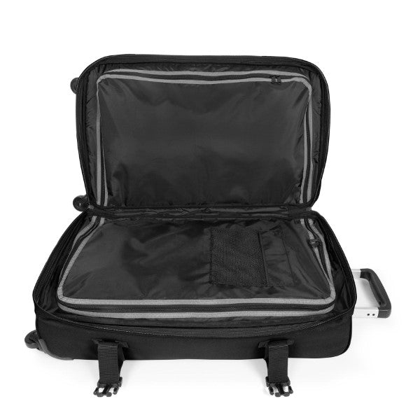 Eastpak Transit'R 70cm 4-Wheel Medium Suitcase