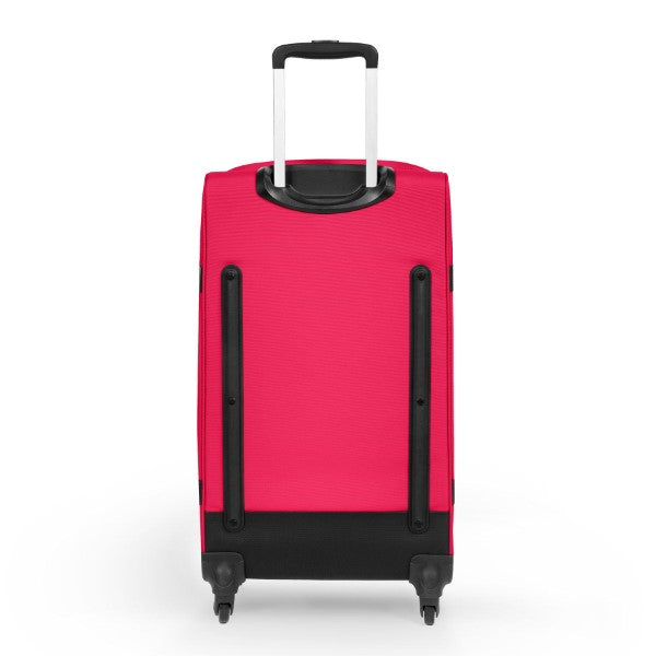 Eastpak Transit'R 70cm 4-Wheel Medium Suitcase