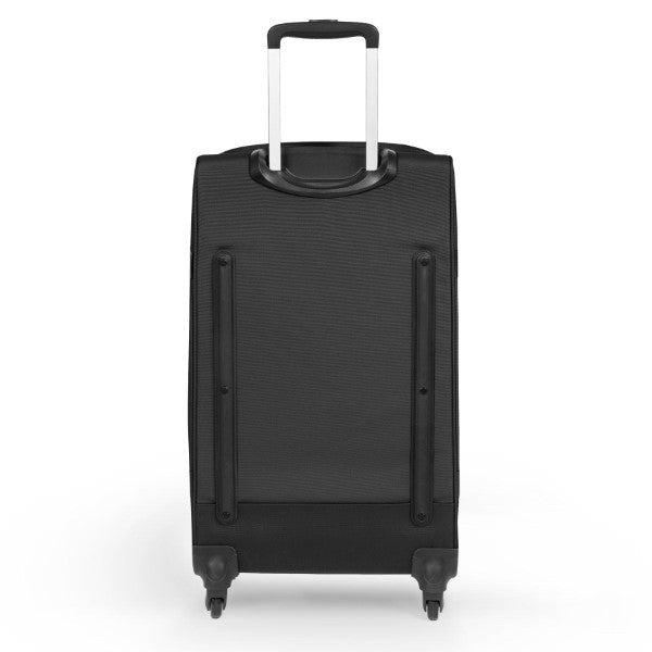 Eastpak Transit'R 75cm 4-Wheel Large Suitcase