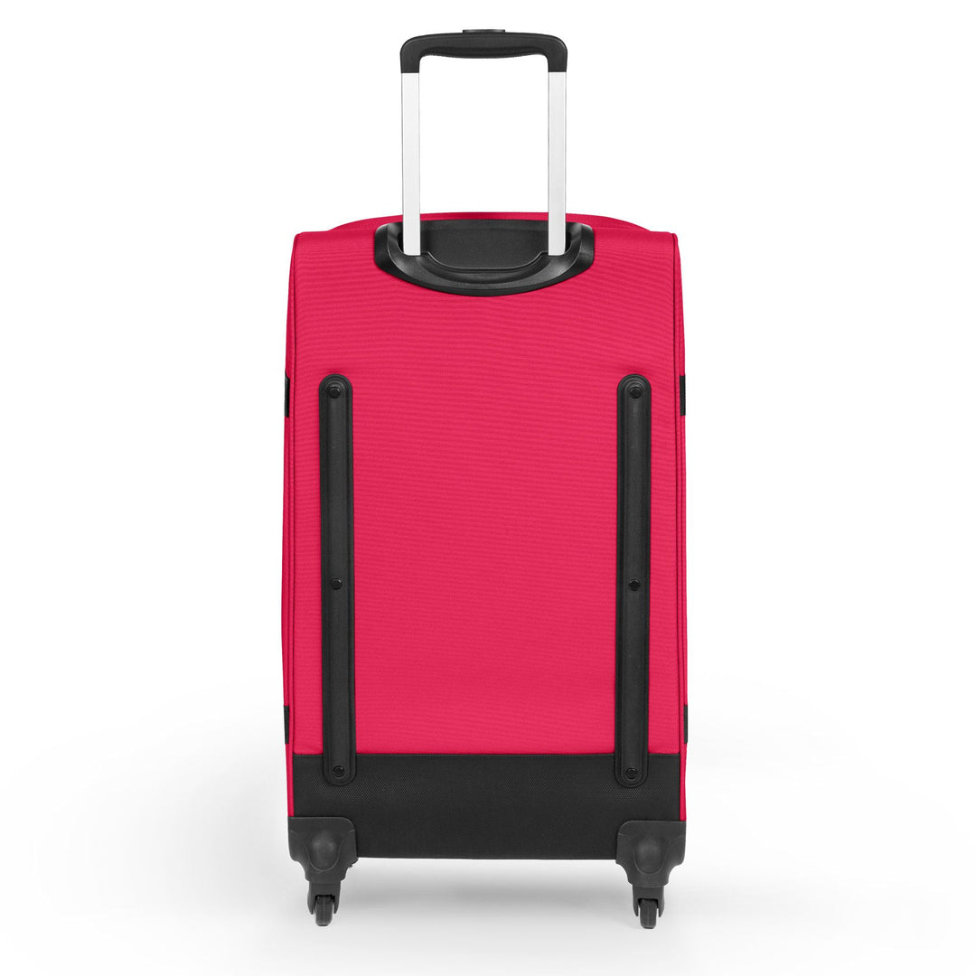 Eastpak Transit'R 75cm 4-Wheel Large Suitcase