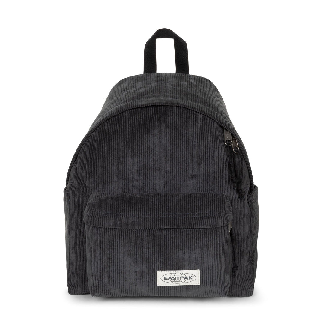 Eastpak Day Pak'r Cord 14" Laptop Backpack