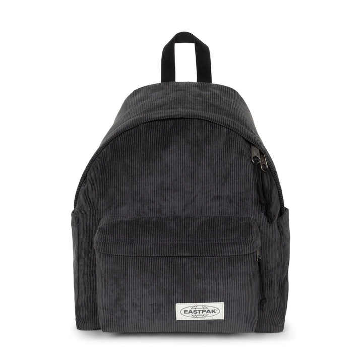 Eastpak Day Pak'r Cord 14" Laptop Backpack