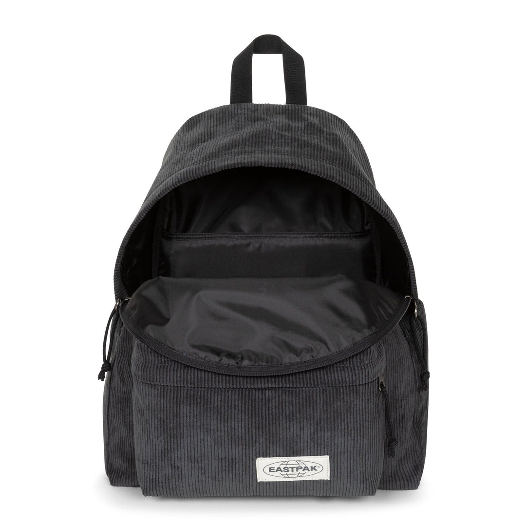 Eastpak Day Pak'r Cord 14" Laptop Backpack