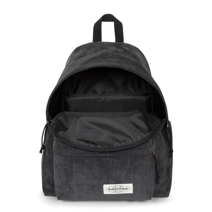 Eastpak Day Pak'r Cord 14" Laptop Backpack