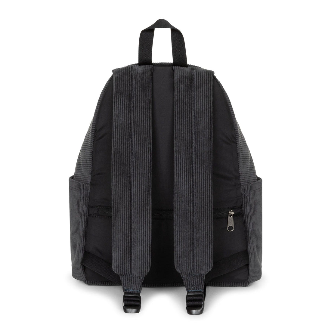 Eastpak Day Pak'r Cord 14" Laptop Backpack