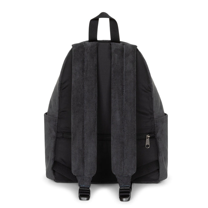 Eastpak Day Pak'r Cord 14" Laptop Backpack