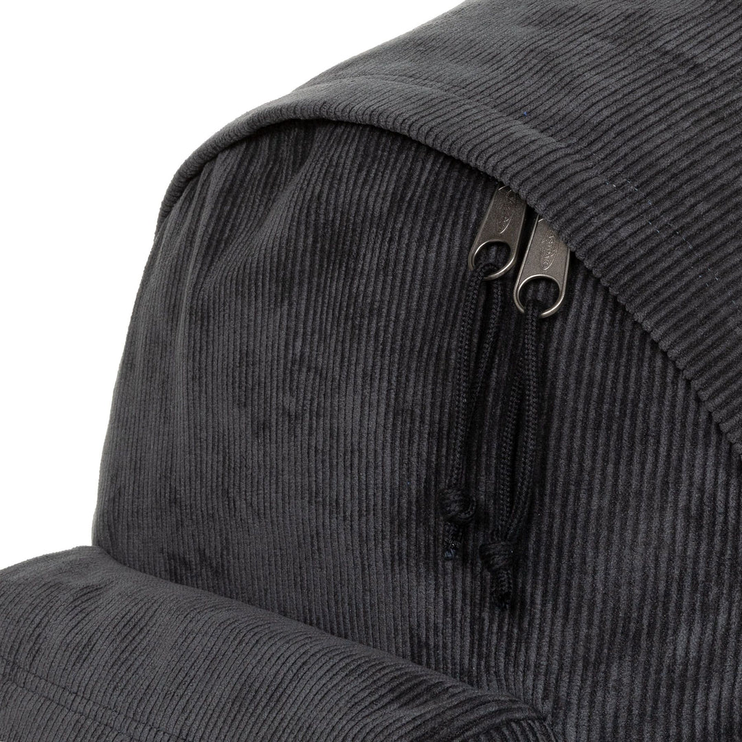 Eastpak Day Pak'r Cord 14" Laptop Backpack