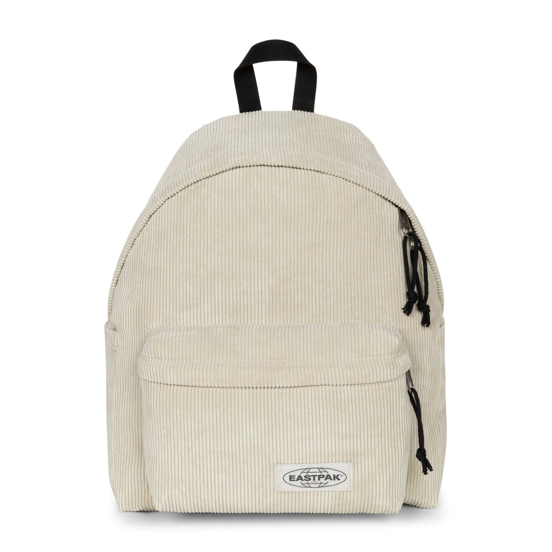 Eastpak Day Pak'r Cord 14" Laptop Backpack