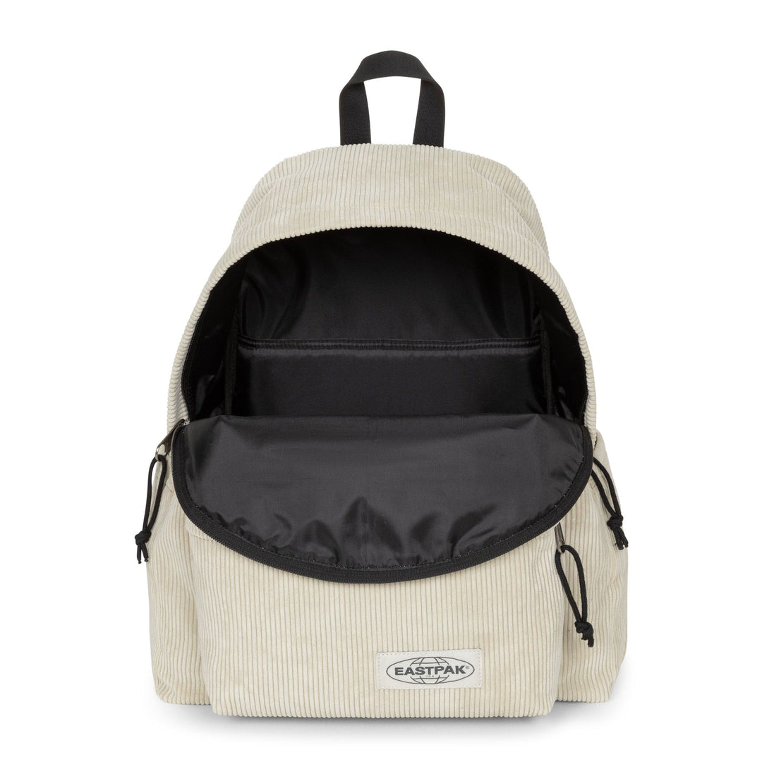 Eastpak Day Pak'r Cord 14" Laptop Backpack