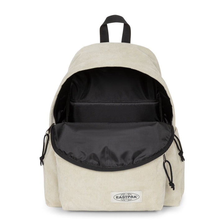 Eastpak Day Pak'r Cord 14" Laptop Backpack