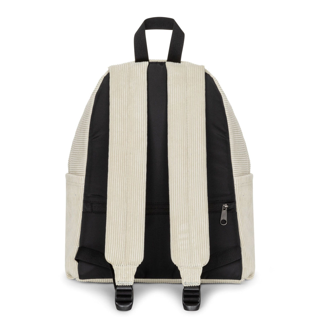 Eastpak Day Pak'r Cord 14" Laptop Backpack