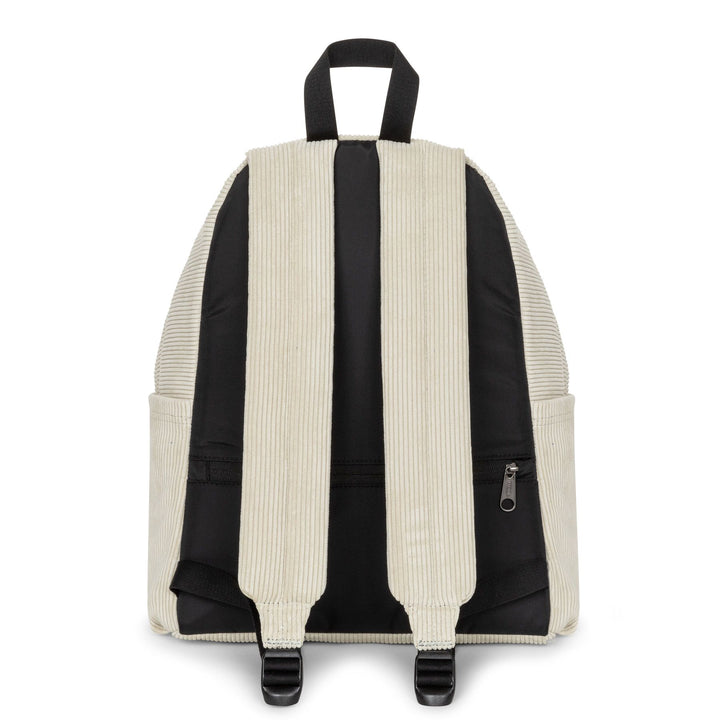 Eastpak Day Pak'r Cord 14" Laptop Backpack