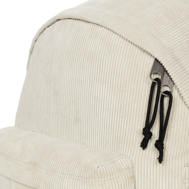 Eastpak Day Pak'r Cord 14" Laptop Backpack