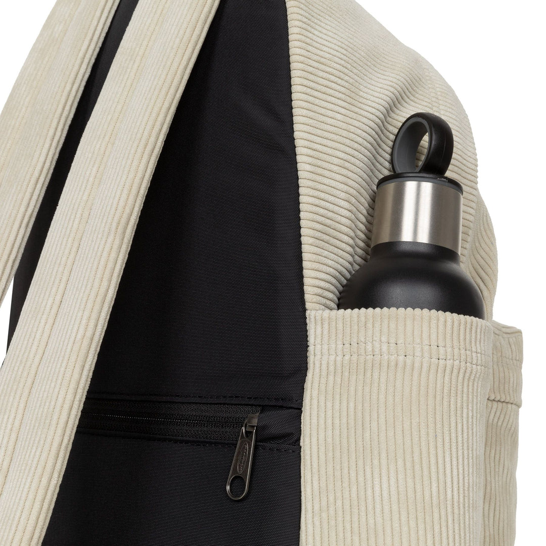 Eastpak Day Pak'r Cord 14" Laptop Backpack