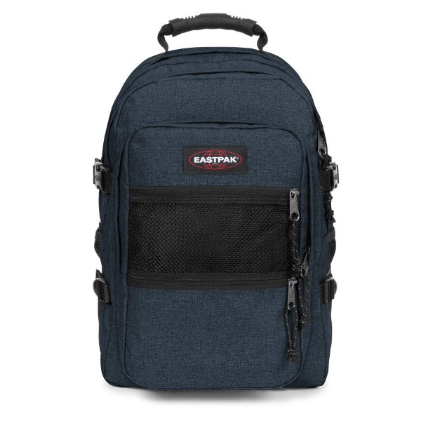Eastpak Suplyer Backpack | Go Places