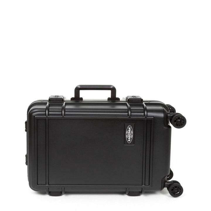 Eastpak Resist'R 55cm 4-Wheel Cabin Suitcase
