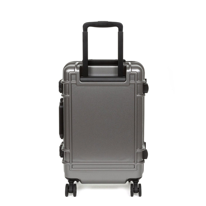Eastpak Resist'R 55cm 4-Wheel Cabin Suitcase