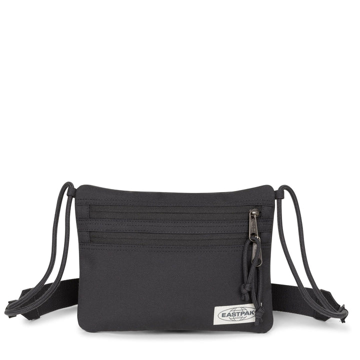 Eastpak Crostin Crossbody Shoulder Bag