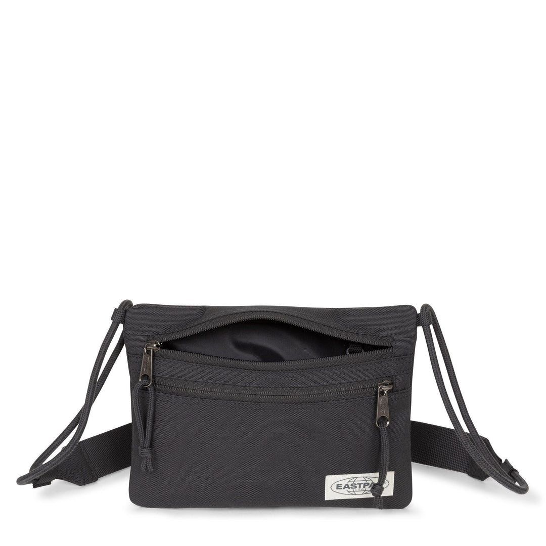 Eastpak Crostin Crossbody Shoulder Bag