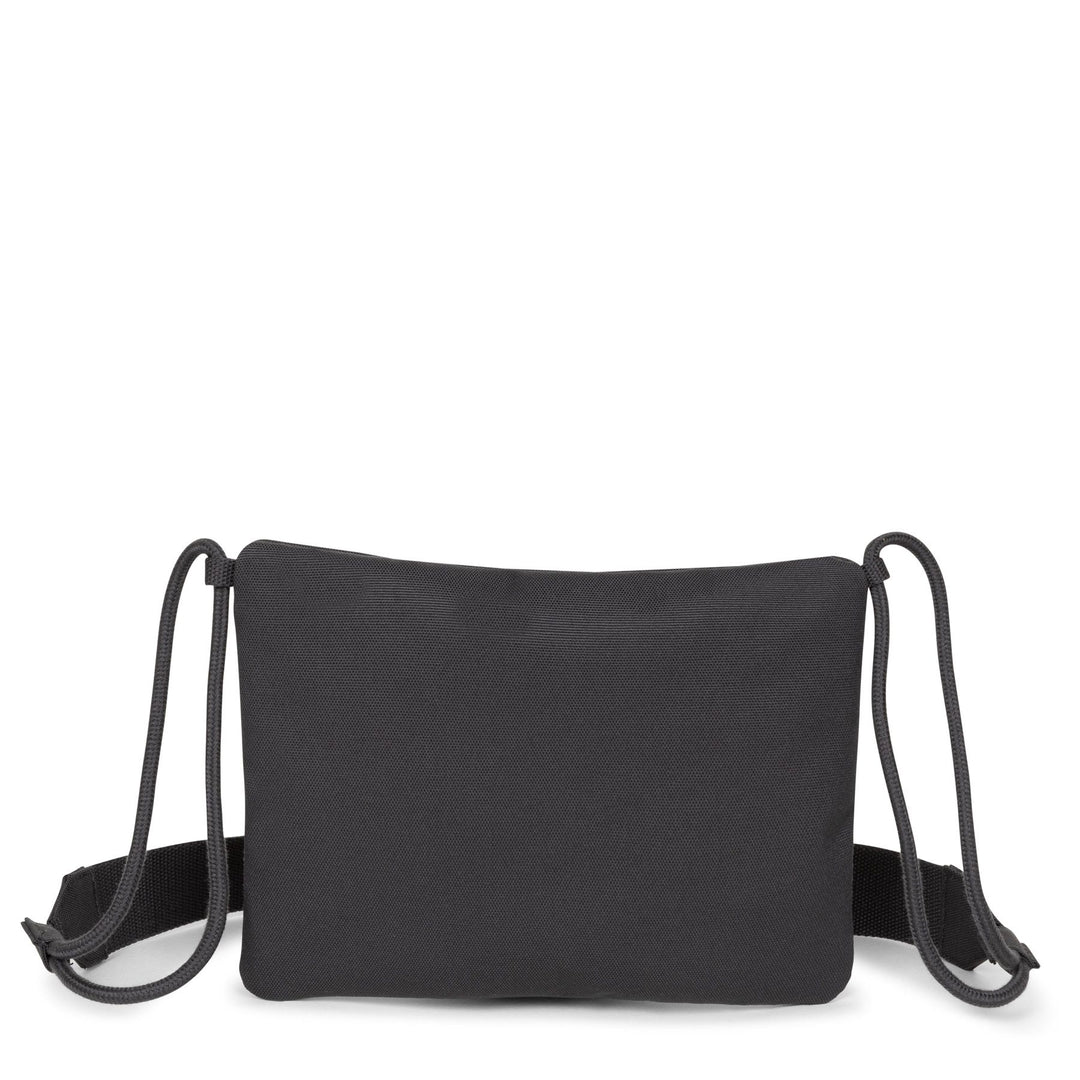 Eastpak Crostin Crossbody Shoulder Bag