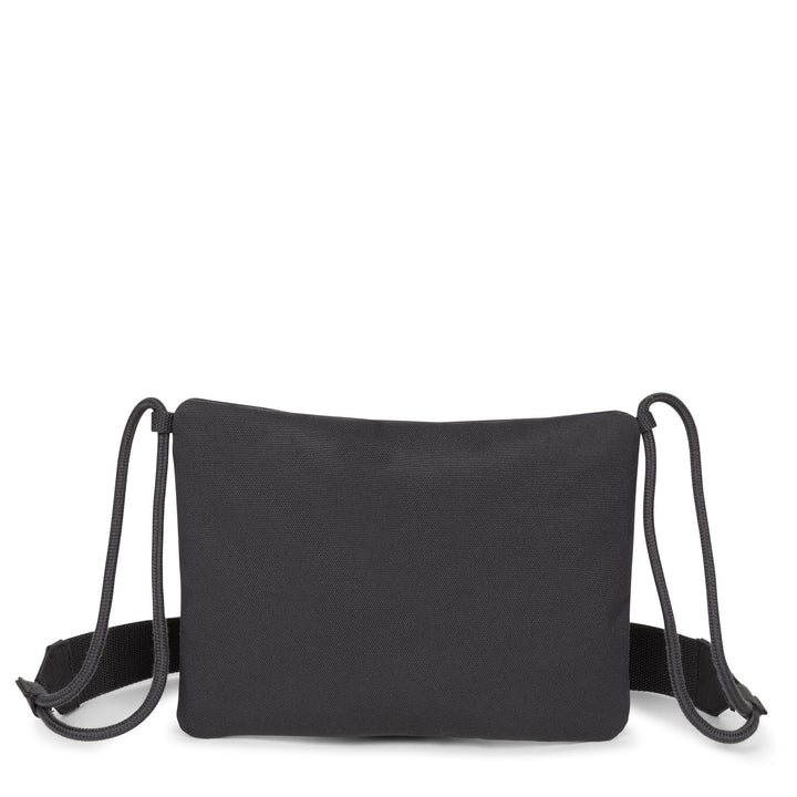 Eastpak Crostin Crossbody Shoulder Bag