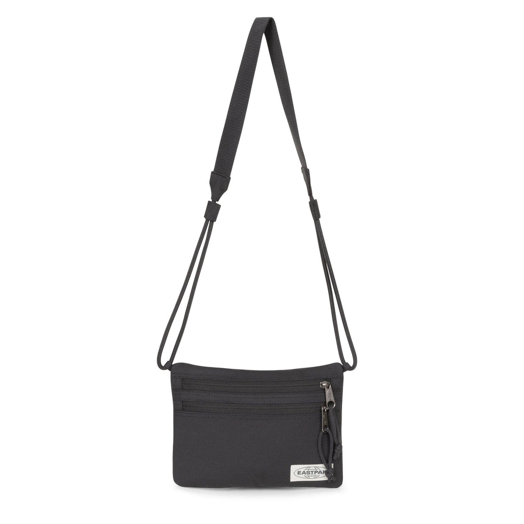 Eastpak Crostin Crossbody Shoulder Bag
