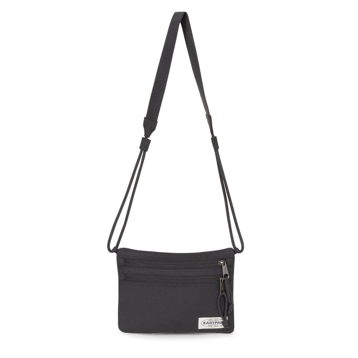 Eastpak Crostin Crossbody Shoulder Bag
