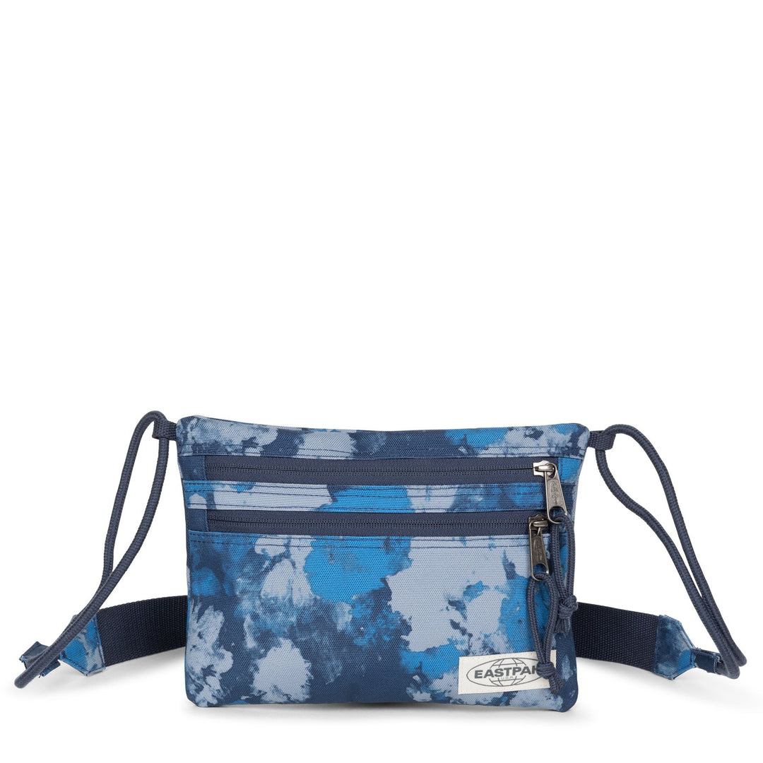 Eastpak Crostin Crossbody Shoulder Bag